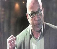 شقيق شريف دسوقي يعتذر لجمال العدل بعد تصريحات «سبعبع»