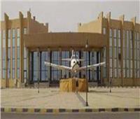 89 عاماً على إنشاء مدرسة مصر للطيران