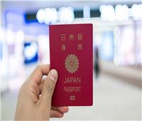 اليابان تدرس إصدار جواز سفر لقاح كورونا هذا الصيف