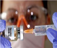 ‏الصحة المغربية: تطعيم أكثر من 9,3 مليون شخص بلقاح كورونا