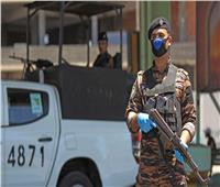 العراق : ضبط 9 مطلوبين في قضايا الإرهاب بمحافظة ذي قار