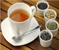 أفضل 5 أنواع شاي تساعدك في التخلص من سموم الجسم 