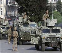 فرنسا تستضيف اجتماعا دوليا لدعم الجيش اللبناني