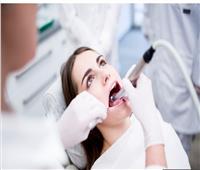 طبيبة أسنان تكشف سر جديد يدل على وجود حمل عند السيدات