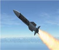 المقاتلات القاذفة "سو-34" تطلق لأول مرة صواريخ جو- جو 