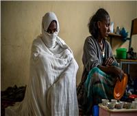 الأمم المتحدة: 350 ألف إثيوبي يعانون من المجاعة في تيجراي