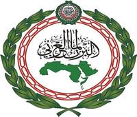 البرلمان العربي يدعو نظيره الأوروبي إلى عدم إقحام نفسه في أزمة المغرب وإسبانيا