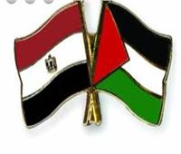وفد وزاري فلسطيني يتوجه إلى القاهرة لبحث إعادة إعمار قطاع غزة      
