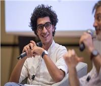 كريم الشناوي: أحب التنوع في الأعمال ولا أميل لتقديم جزء ثانٍ من أي عمل