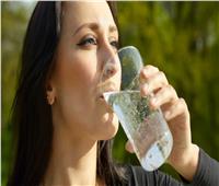 نصائح صحية | فوائد شرب ماء الصودا للجسم 