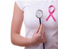 مدير مستشفى «أورام الثدي» يكشف أعراض سرطان الثدي والأسباب