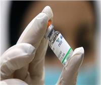 بيانات تظهر وتيرة الصين المتسارعة في التطعيم ضد كوفيد-19