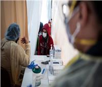 ليبيا تُسجل 376 إصابة جديدة بفيروس كورونا و3 وفيات