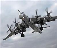 القوات الجوية الروسية تنتظر استلام مقاتلتين جديدتين من الجيل الخامس