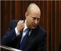 رئيس وزراء إسرائيل يحذر من تفشي جديد لفيروس كورونا