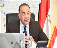 التخطيط: رؤية مصر 2030 تستهدف الاستفادة من المقومات والمزايا التنافسية