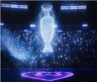 بث مباشر| حفل إفتتاح بطولة كأس الأمم الأوروبية