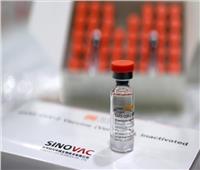 قصر العيني الفرنساوي: تحركات سريعة لبدء تطعيم الأطفال بلقاح «سينوفاك» 