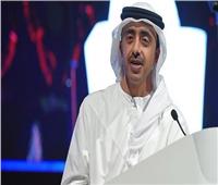 انتخاب دولة الإمارات عضوا بمجلس الأمن الدولي للفترة 2022- 2023