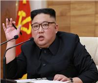 الزعيم الكوري الشمالي: اتخاذ حالة التأهب القصوى ضد الوضع في شبه الجزيرة الكورية