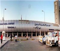 فيديو.. مطار القاهرة الدولي ضمن القائمة الدولية للسفر الصحي الآمن 