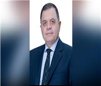 وزير الداخلية لنظيره بجمهورية القُمر: مستعدون لتقديم الدعم الفني والتدريبي