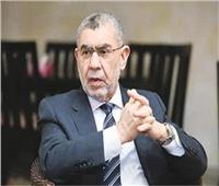 غرفة الدواء: بداية 2022.. مصر سيكون لديها ثلاثة مصانع لـ«لقاح كورونا»