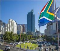 جنوب أفريقيا: تتم معاقبتنا لاكتشاف متحور «أوميكرون»