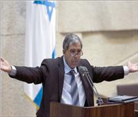 انتخاب ميكي ليفي رئيسًا للكنيست الإسرائيلي