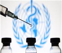 مصدر بالصحة: تطعيم 3.3 مليون مواطن بلقاحات كورونا