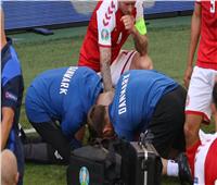 بعد واقعة «إريكسن».. اللجنة الطبية الأولمبية المصرية: لدينا طبيباً لكل 10 لاعبين