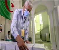 نتائج انتخابات الجزائر خلال 96 ساعة.. وانعقاد البرلمان بعد 15 يوما