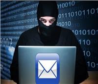 تضاعف هجمات انتحال الهوية عبر البريد الإلكتروني 
