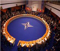 الجارديان: قادة الناتو يتفقون على أن الصين تمثل «خطرًا أمنيًا»