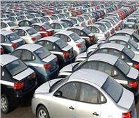 «رابطة تجار السيارات»: مهلة إخلاء المعارض تصل لـ 6 أشهر