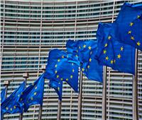 رسميًا.. الاتحاد الأوروبي يوقع على إصدار شهادة كوفيد الرقمية للسفر