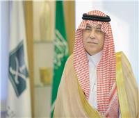 وزير التجارة السعودي: مصر بها كل مقومات الاستثمار