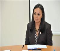 «قومي المرأة» يشيد بتعيين أول سيدة مديرًا للنيابة الإدارية بمحافظة قنا