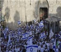خاص| ناشطة من القدس: أحداث «مسيرة الأعلام» ستتركز في باب العامود والبلدة القديمة