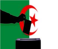 تصدر «جبهة التحرير» الجزائرية نتائج الانتخابات التشريعية بـ 105 مقاعد