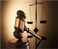  جنايات المنيا : حجز النطق بالحكم علي 76 متهما للثالث من دور يوليو المقبل
