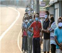 سريلانكا تُسجل 2334 إصابة جديدة و55 وفاة بفيروس كورونا