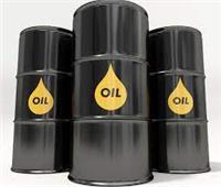 أسعار النفط العالمي تواصل الصعود مع تخفيف قيود كورونا