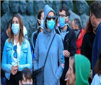 دولة أوروبية تعلن انتهاء وباء كورونا في البلاد