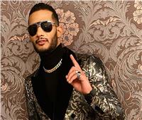 محمد رمضان يكشف موعد طرح كليب أغنيته الجديدة «ثابت»