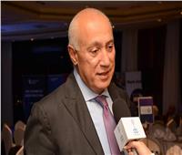«المصرية - اللبنانية» تستعرض فرص الاستثمار بين القاهرة وبيروت الإثنين المقبل