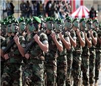 مسؤول فرنسي: باريس وشركاؤها يسعون لجمع مساعدات عاجلة للجيش اللبناني