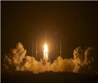 الصين وروسيا تطلقان 6 بعثات فضائية لبناء قاعدة قمرية دولية