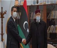 المفوضية العليا الليبية تؤكد جاهزيتها لتنظيم الانتخابات في موعدها