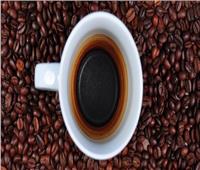 منظف للأسطح وعلاج للروائح الكريهة.. أهم استخدامات بقايا القهوة